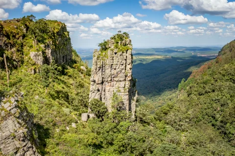 © The Guys Photography - www.theguys.co.za