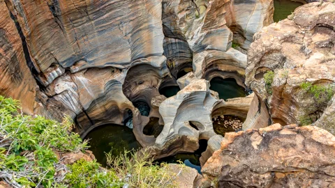 © The Guys Photography - www.theguys.co.za